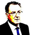 Richard Ferrand, comme les autres ?