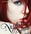 Night School, tome 4, Résistance