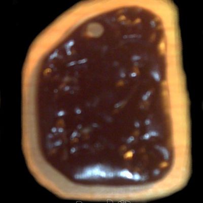 Pendentif Chinois [1prénom : 3€ + 2timbres]