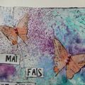 Art Journal Mai 2016