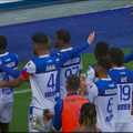 Mon humble avis : ESTAC-AJA, en pleine période de vendanges