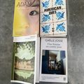 Livres 2025 (3)