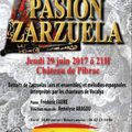 0980-Juin-2017-Pasion-Zarzuela-Chateau-de-Pibrac