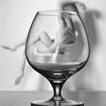 « La vie est trop courte pour boire de mauvais vins. » Goethe