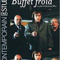 Buffet Froid (1979, 1h29) de Bertrand Blier