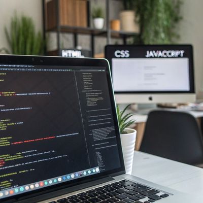 Tendances du développement web : SEDECO mise sur la performance et l’expérience utilisateur