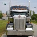 Kenworth (USA) PL