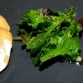 Sur la braise, nouveau restaurant du 6ème