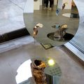 Ut herbarium poesis : Exposition au Diapason à Rennes Beaulieu le 23 janvier 2024 (2)