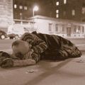 DORMIR AU CHAUD