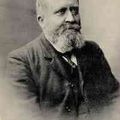 Jean Jaurès