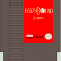 TEST: EARTHBOUND BEGINNINGS (nes)