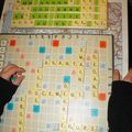 futur joueur de scrabble ???