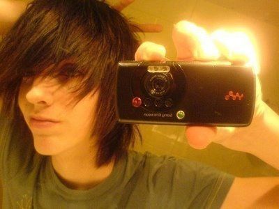 Présentation de Maxxie Oliver