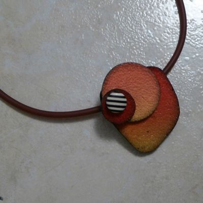 Voyage voyage... deuxième épisode !