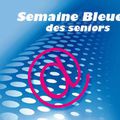 La semaine bleue