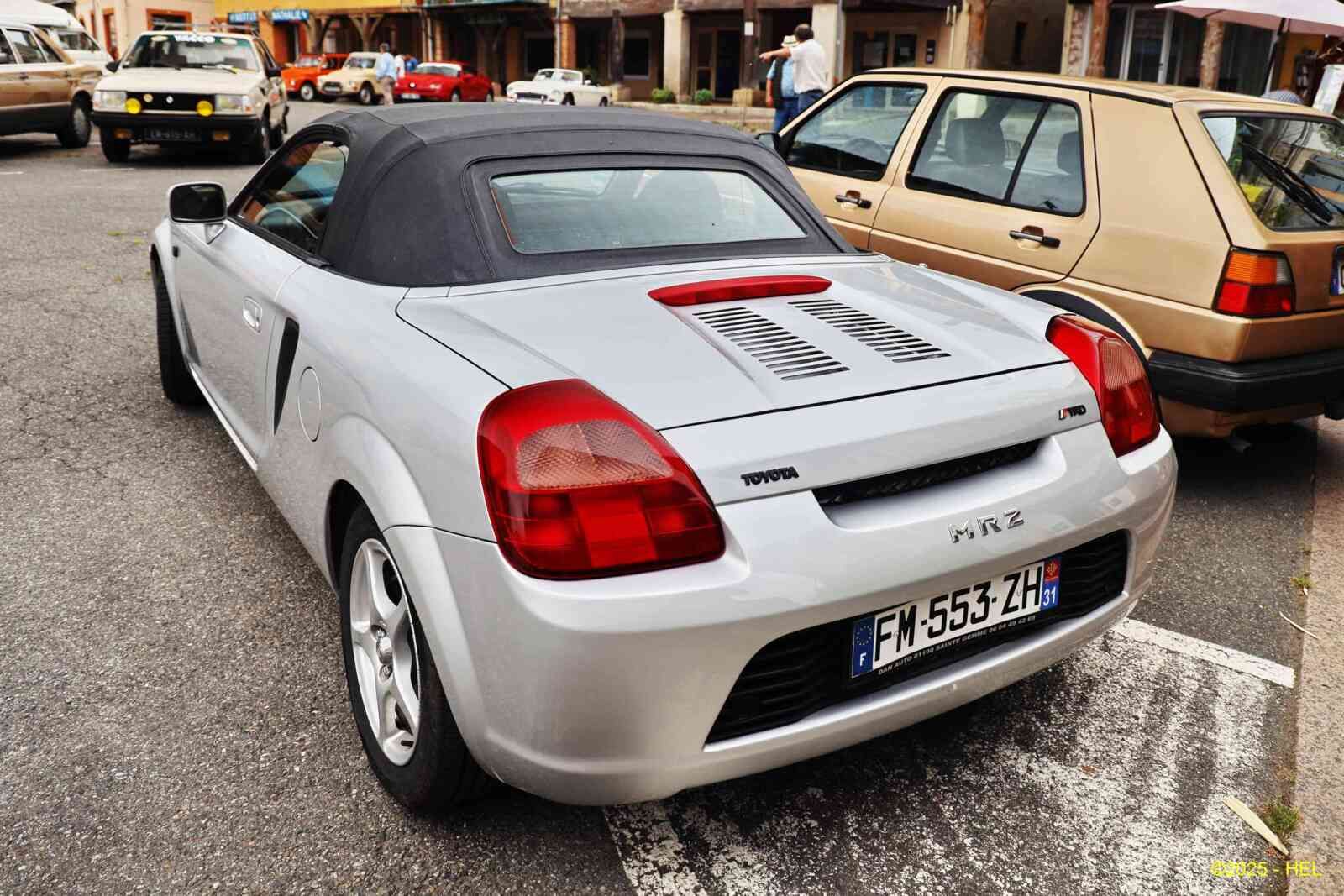Toyota MR2 TRD_02 - 20--[Jap] HL_GF