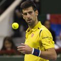 Big Four : Djokovic, comment le succès le plus attendu de sa carrière a précipité sa chute ? 