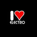 Playlist Electro