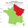 COVID-19 - plan de déconfinement progressif au lundi 11 mai 2020 - les mesures au niveau national et conséquences locales