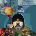 Badly Drawn Boy – It’s What I’m Thinking Part 1: Photographing Snowflakes 