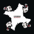 "Velociraptor !" de Kasabian : la démesure...