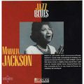 DISC : Jazz & blues N°36 [1995] 13t