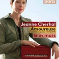 Jeanne Cherhal chante "Amoureuse" de Véronique Sanson