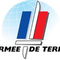 Recrutement dans l’armée de terre 