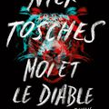 Nick Tosches - Moi et le diable