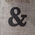 Créas couture et un très bel échange !