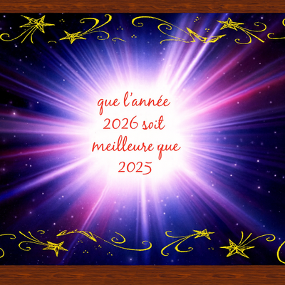 Partage, accompagnement, solidarité, empathie, bienveillance et compassion...
