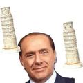 Berlusconi, le premier d'une longue série ?