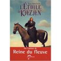 L'étoile de Kazan - Eva Ibbotson  (littérature jeunesse)