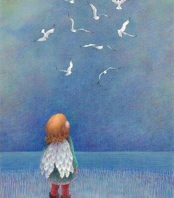 “Le Divan” (Roland Devolder)