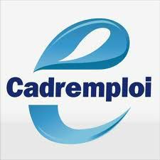 Rendez visible votre profil Cadremploi sur les moteurs de recherche grâce à l'option Profil Public