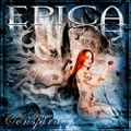 EPICA - The Divine Conspiracy - septembre 2007
