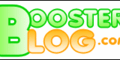 booster blog