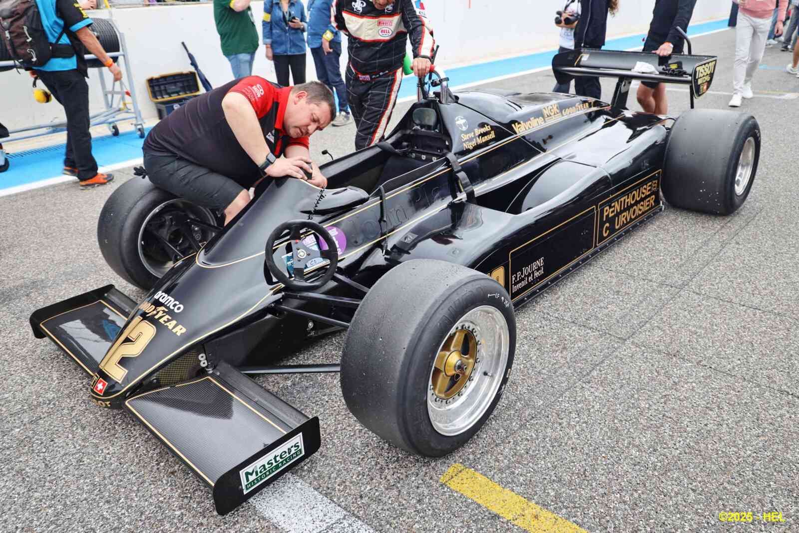 Lotus 91 Cosworth_09 - 1982 [UK] HL_GF