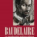 BNF - expo Baudelaire