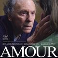 Amour, film de Michael Haneke