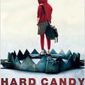 Hard Candy