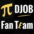 Pi Djob Fan Team