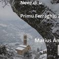 01 - 648 - Angeli Marius - Photos: Neige du 1er Février 2012