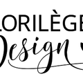 Blog Candy : FLORILÈGES DESIGN