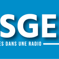 NOTRE INTERVIEW SUR VOSGES FM ...