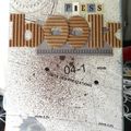 Your press Book