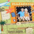 ALBUM MADAGASCAR 2008 (1)