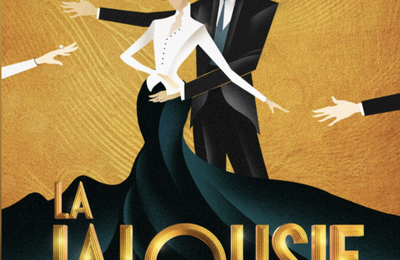 Théâtre : La Jalousie – Sacha Guitry & Michel Fau