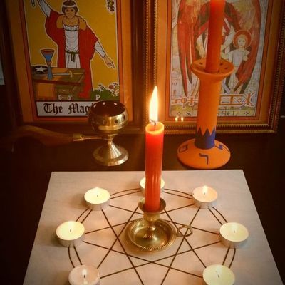 ÉLOIGNER UNE RIVALE DE L'ÊTRE AIMÉ,+234 8063531292